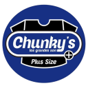 chuynky256