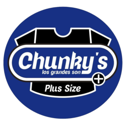 chuynky256