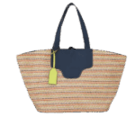 Eleganza Carry Chic & Practical Bag